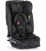 Diono Radian 3 RXT All-in-One Car Seat - Black