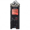 Tascam DR-22WL Portable Handheld Recorder with Wi-Fi