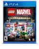 The LEGO Marvel Collection (PS4 or Xbox One)