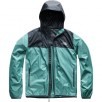 The North Face Cyclone 2 Hooded Jacket - Men