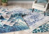 Wayfair Big Rug Sale: Items from $39.99