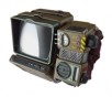Fallout 76 Pip-Boy 2000 Mk VI Self-Assembly Construction Kit