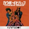 Cowboy Bebop: Complete Series (Digital HD Anime)