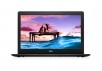 Dell Inspiron 15.6" Laptop: Core i3-7020U 2.3GHz, 4GB RAM, 128GB SSD, Windows 10