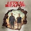 Apple iTunes Digital HD TV Shows for $4.99 each: Lethal Weapon: Season 3, 24: Legacy, More