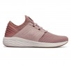 New Balance Women