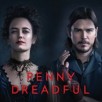 Penny Dreadful (Digital HD): Season 1 $0.99, Season 2 $1.99, Season 3 $2.99