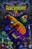Xbox One Digital Games: Guacamelee! 2 Complete $8.99, Yooka-Laylee $9.99, More