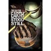 Apple iTunes 4K UHD & HD Movies for $4.99 each: The Day the Earth Stood Still (1951), More