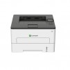 Lexmark B2236dw Monochrome Laser Printer