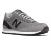 New Balance Men