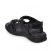Kohls: Mens Croft & Barrow Sandals for $12 Each