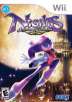 NiGHTS: Journey of Dreams (Wii)