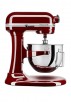 KitchenAid KitchenAid Pro HD Series 5 Quart Bowl-Lift Stand Mixer