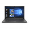 HP 17.3" Laptop: Core i5-8265U 1.6GHz, 8GB RAM, 1TB HDD, Windows 10
