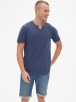 Gap Extra 50% Off Select Sale Styles: Men