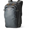 Lowepro HighLine BP 300 AW 22L Backpack (Gray)