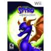 The Legend of Spyro: The Eternal Night (Wii)