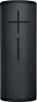 Ultimate Ears MEGABOOM 3 Portable Bluetooth Speaker for $119.99, More