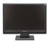 Soyo 20" DLM2086 Widescreen LCD Monitor