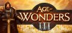 Age of Wonders III (PC Digital Download) for Free