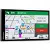 Garmin DriveSmart 61 NA LMT-S 6.95" GPS w/ Smart Features Refurbished 1 Year Warranty $99, More