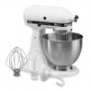 KitchenAid KSM75 Classic Plus 4.5-Quart Stand Mixer + $20 Kohl