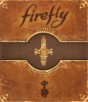 Firefly: The Complete Series: 15 Anniversary Collector