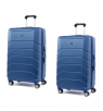 Kohls Cardholders: 2pc Travelpro Hardside Spinner Luggage (29"+25") $108 + $20 Kohls Cash