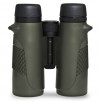 Vortex 10x42 Diamondback Binoculars