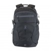 Speck Visor Backpack (Black or Teal/Grey)