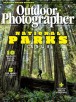 DiscountMags: Outdoor Photographer $4/yr, Maximum PC $14.50/yr, More