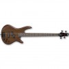 Ibanez GIO Series GSR200B Electric Bass Guitar