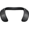 Bose SoundWear Companion Speaker (Black)