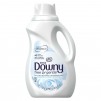 Downy Liquid Fabric Softener, Free & Gentle34 oz