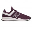 New Balance Men