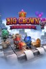 Xbox Live Gold Members only: Big Crown Showdown (Xbox One) for Free, More
