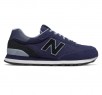 New Balance Men