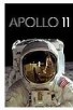 Apollo 11 (Digital 4K UHD Documentary)
