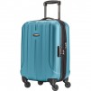 Samsonite Fiero 20" Carry-On Hardside Spinner Luggage