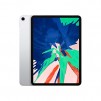 Apple iPad Pro 11 inch Display 64GB 3rd Gen 2018 Model WiFi Only Tablet (Refurbished) + $108 in Rakuten Points