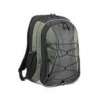 Lenovo Performance Backpack