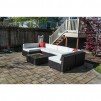 Wayfair Up to 60% off Patio Refresh Sale on Patio furniture, lighting, grills, decor, and more