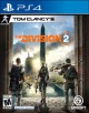 GameStop Game Days Summer Sale: Tom Clancy
