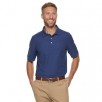 Kohls: Mens Polos Tops for $8.49 each