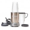 NutriBullet Pro 900-Watt Blender + $10 in Kohl