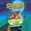 Scooby-Doo Where Are You? The Complete Series (Digital HD TV Show)