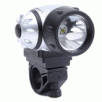 1 Watt Bright LED Lamp for Bicycle