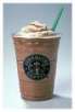 Free Beverage w/ Join Starbucks Card Rewards