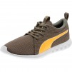 PUMA Carson 2 New Core Men
